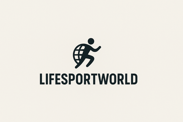 LIFESPORTWORLD