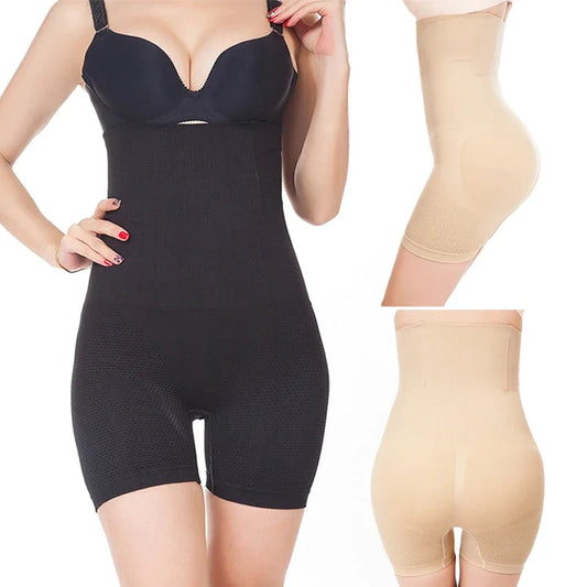 Super Higher Power Compression Trainer Body